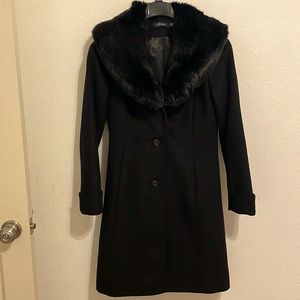 LAUREN RALPH LAUREN coat